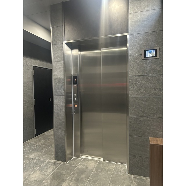 ArtizA瓦屋町Ⅰ