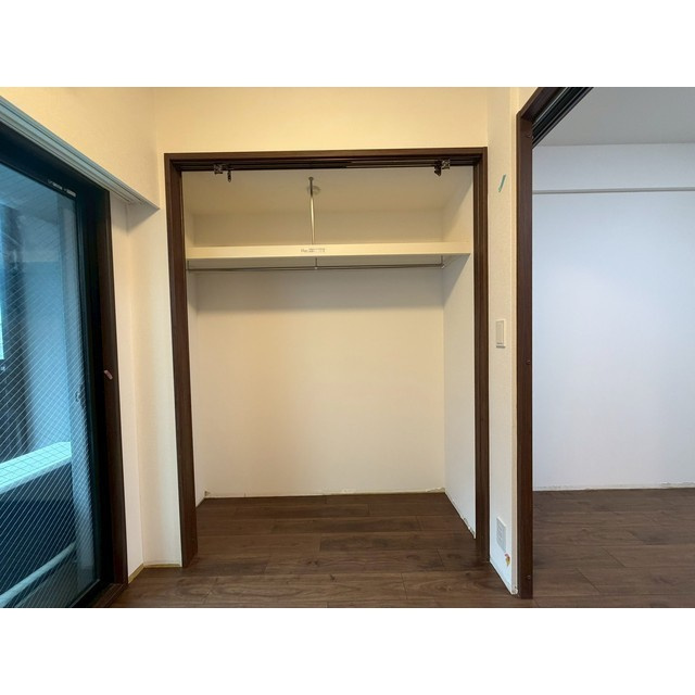 ArtizA瓦屋町Ⅰの庭
