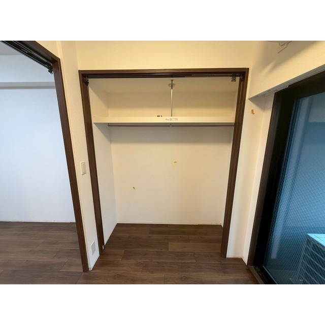 ArtizA瓦屋町Ⅰのその他