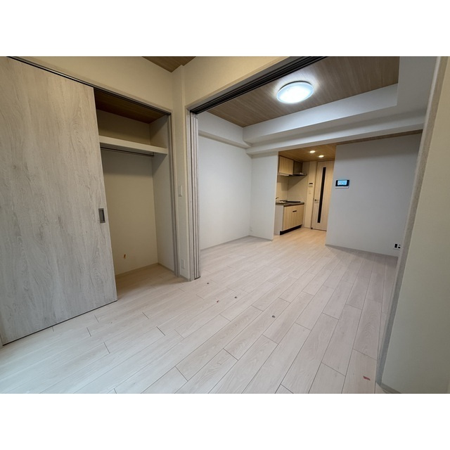 ArtizA瓦屋町Ⅰのその他