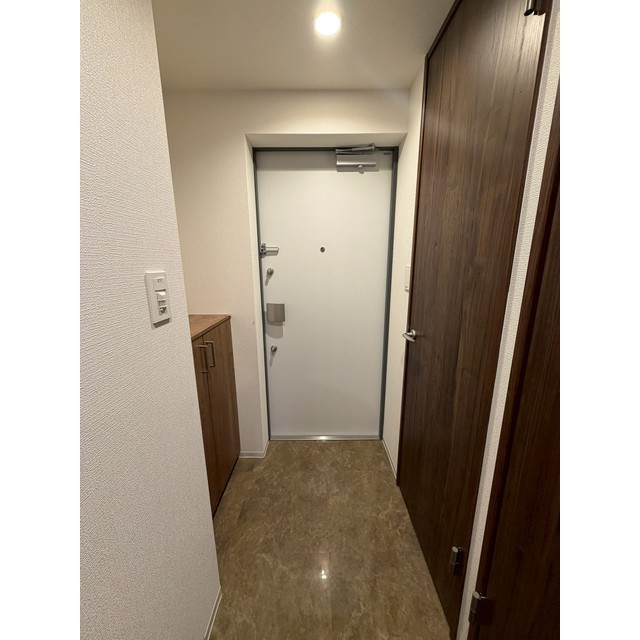 ArtizA瓦屋町Ⅰの設備