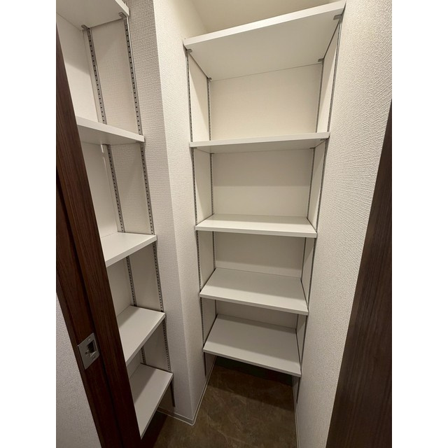 ArtizA瓦屋町Ⅰの設備