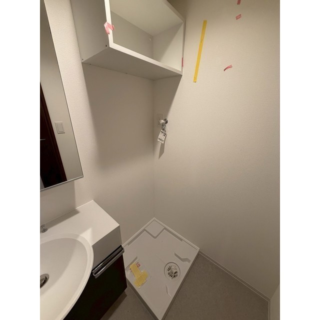 ArtizA瓦屋町Ⅰの展望