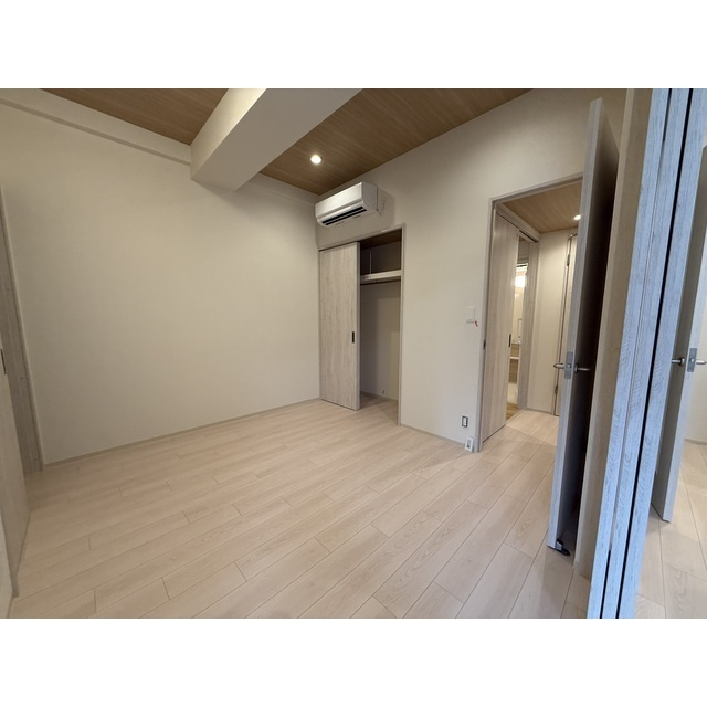 ArtizA瓦屋町Ⅰのその他