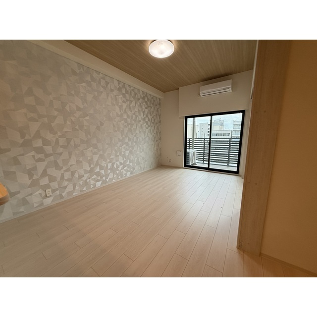 ArtizA瓦屋町Ⅰのその他