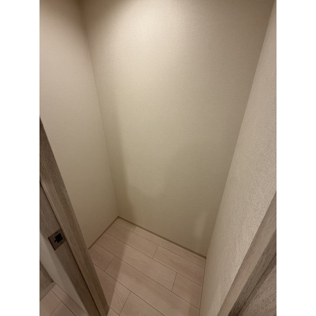 ArtizA瓦屋町Ⅰのその他