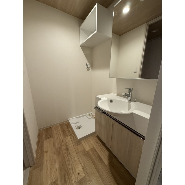 ArtizA瓦屋町Ⅰのその他