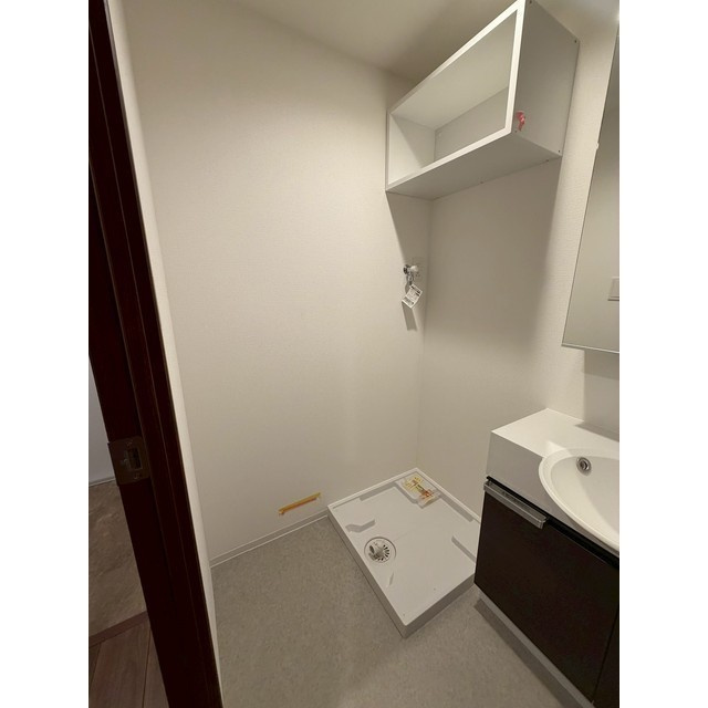 ArtizA瓦屋町Ⅰの設備