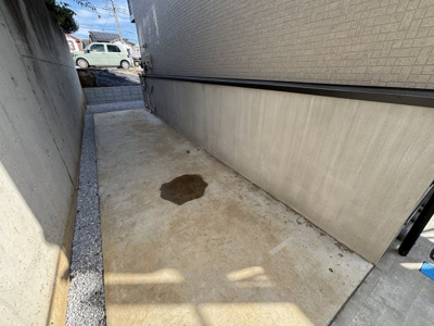 【その他】ルミエール八千代