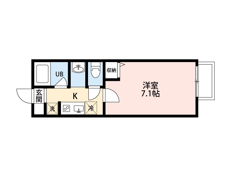 （仮）八千代市上高野共同住宅