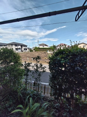 景色