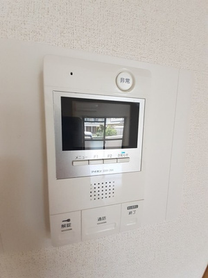 【設備】 | ＭＡＩＳＯＮ　ＪＥＵＮＥＳＳＥ