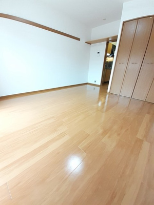【その他】 | ＭＡＩＳＯＮ　ＪＥＵＮＥＳＳＥ