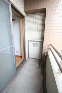 【※他号室参考写真】