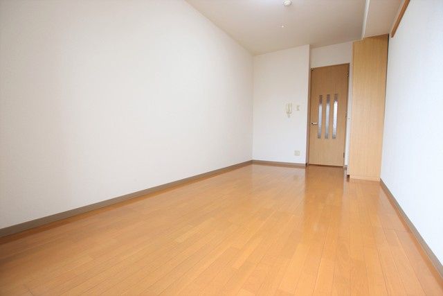 【※他号室参考写真】7.9帖洋室