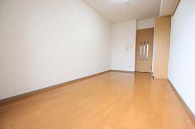 【※他号室参考写真】7.9帖洋室