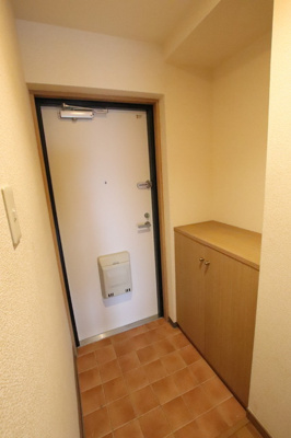 別室参考写真