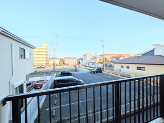別室参考写真