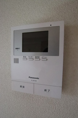 別室参考写真