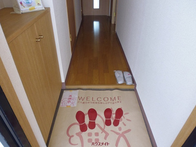別室参考写真