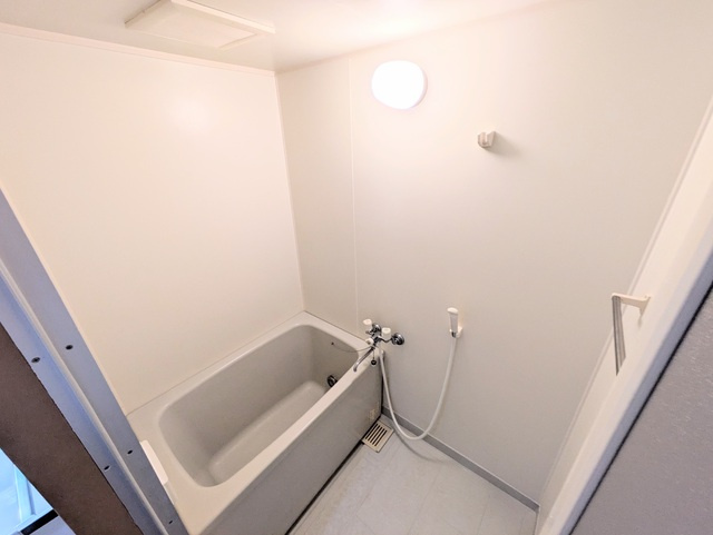 別室参考写真