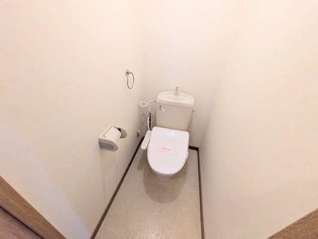 別室参考写真