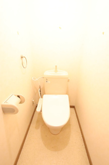 別室参考写真