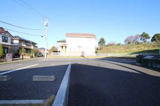※要空き確認。