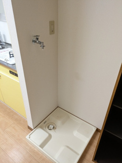 【その他】コンフォール．Ｍ