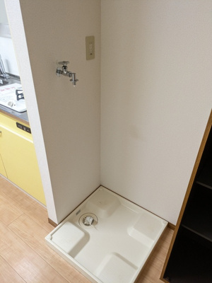【その他】コンフォール．Ｍ