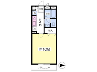 コンフォール．Ｍ