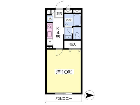 コンフォール．Ｍ