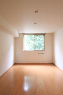 洋室7.1帖