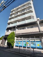 ＥＳＴＡ・ＵＲＢＡＮ上板橋の画像