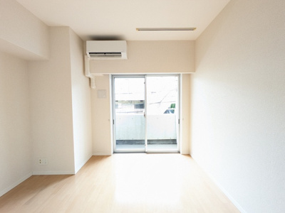 洋室6.3J