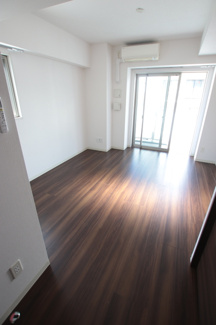 ◇落ち着いた色合いのお部屋◇
