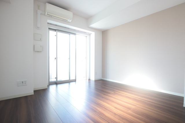 ◇２面採光の明るいお部屋です◇