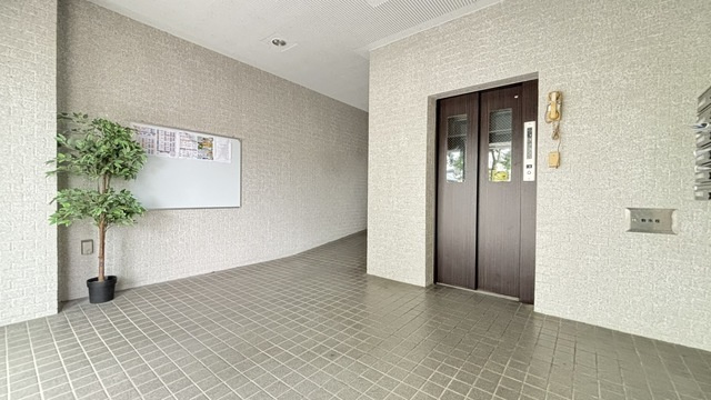 ファーストタウンのその他