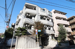 ＧＮＡＤＥ上原の画像