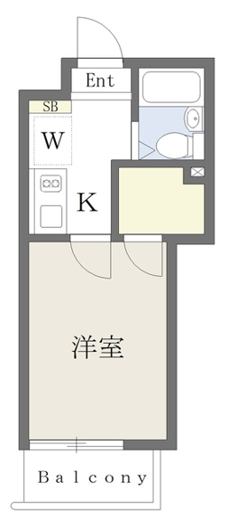 ＧＮＡＤＥ上原