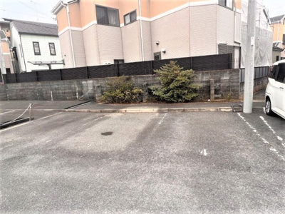 【その他】 | レオパレスフォレストⅡ | 駐車場は別料金となります。