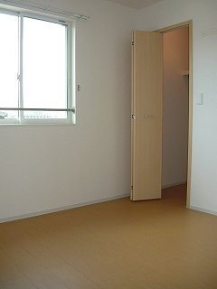 【内装】 | サンオアシス　Ⅲ