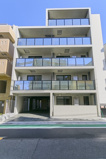 ＳＯＬＡＳＩＡｒｅｓｉｄｅｎｃｅ大井町の画像