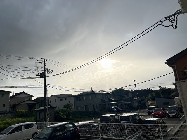 レオパレスＭのその他