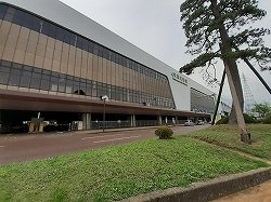 Ｋ．Ｎ．ファインズの周辺|燕三条駅まで4000m