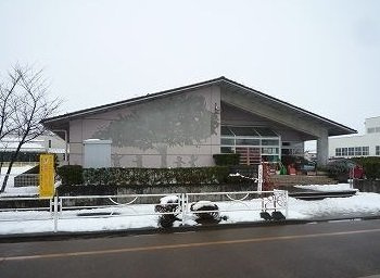 Ｋ．Ｎ．ファインズの周辺|小池保育園まで1000m