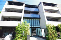 オープンレジデンシア恵比寿コートの画像