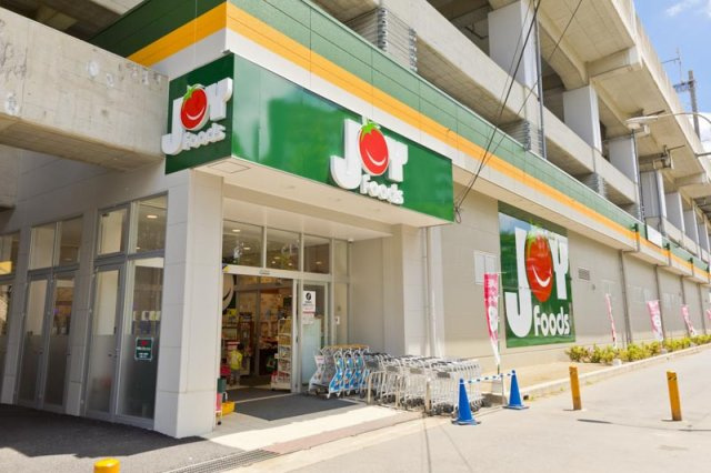 レオパレス錦の周辺
