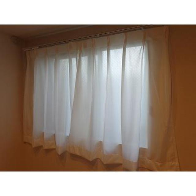 カーサ　ルボートンのその他|※写真は同タイプ住戸です。