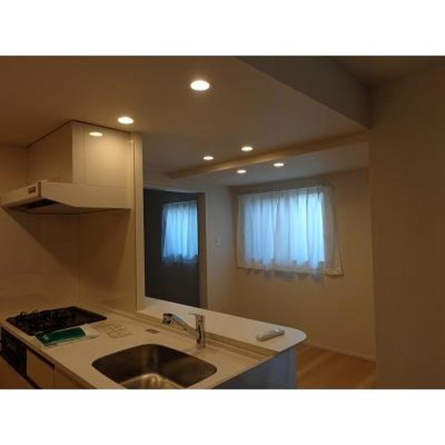 カーサ　ルボートンのその他|※写真は同タイプ住戸です。